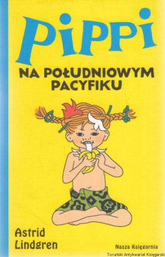 pippinapol_0001.jpg