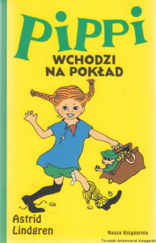 pippiwch_0001.jpg