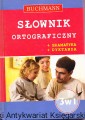 słownik_0001.jpg
