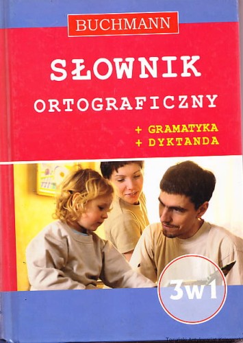 słownik_0001.jpg