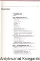 microsof_0003.jpg