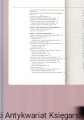 microsof_0004.jpg