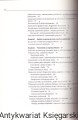 microsof_0005.jpg