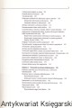 microsof_0006.jpg