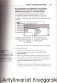 microsof_0007.jpg