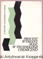 procesy_0001.jpg