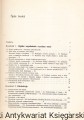 procesy_0004.jpg