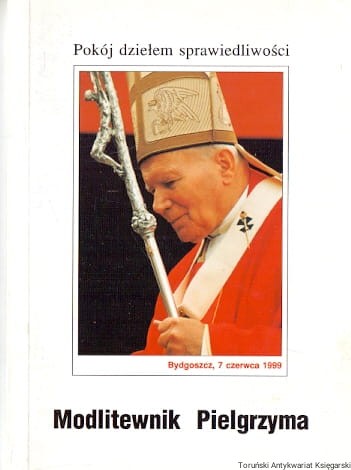 modlitewnik piel AKPOŚWdo BYDG.jpg