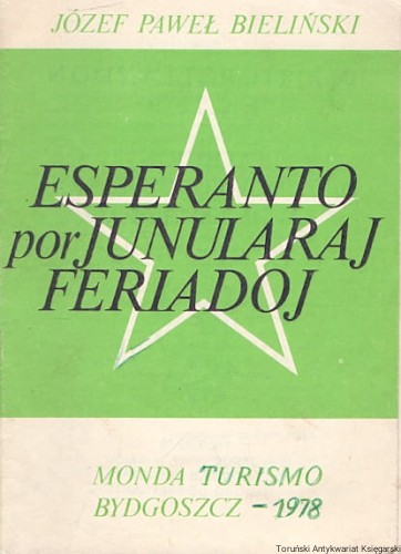esperanto BRAK.jpg