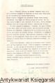 esperanto BRAK1.jpg
