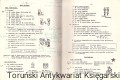 esperanto BRAK2.jpg