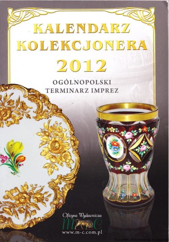 kalendarz_0001.jpg