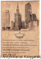 kalendarz_0003.jpg