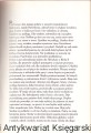moj_0002.jpg