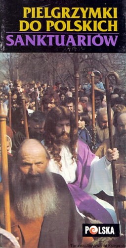 pielgrzymki do polskich COIT.jpg