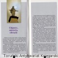 pielgrzymki do polskich COIT1.jpg