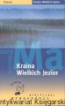kraina wilkich OPTIMUS.jpg