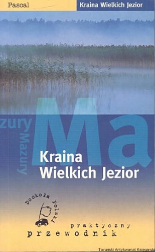 kraina wilkich OPTIMUS.jpg