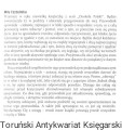 kraina wilkich OPTIMUS2.jpg