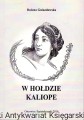 w holdzie BRAK.jpg