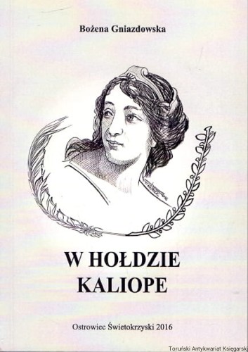 w holdzie BRAK.jpg