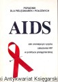 aids jak zmniejszyc STUDIO P-R.jpg