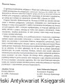 aids jak zmniejszyc STUDIO P-R1.jpg