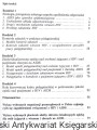 aids jak zmniejszyc STUDIO P-R2.jpg