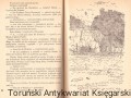 gdzie ten skarb ŚLĄSK1.jpg