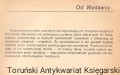 gdy milosc dojrzewa ALFA 2.jpg