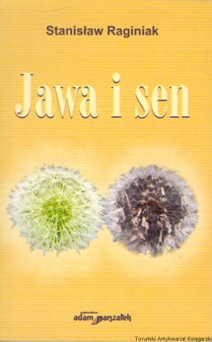 jawa i sen ADAM MARSZAŁEK.jpg