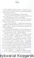 jawa i sen ADAM MARSZAŁEK 2.jpg