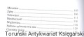 jawa i sen ADAM MARSZAŁEK 4.jpg