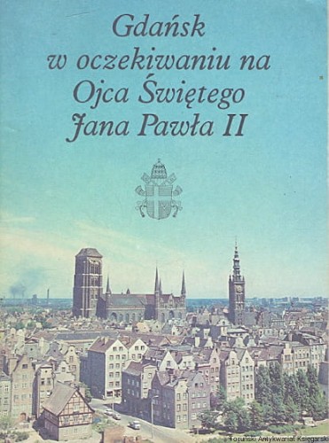 gdansk w oczekiwaniu BRAK.jpg
