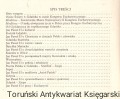 gdansk w oczekiwaniu BRAK3.jpg
