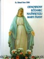 odnowiony rozaniec MICHALINEUM.jpg