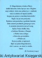 odnowiony rozaniec MICHALINEUM1.jpg