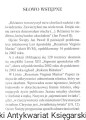 odnowiony rozaniec MICHALINEUM2.jpg