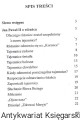 odnowiony rozaniec MICHALINEUM3.jpg