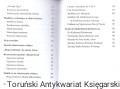 odnowiony rozaniec MICHALINEUM4.jpg