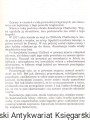 kochanek ALMAPRESS1.jpg