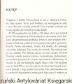 pis neyland ŚK3.jpg