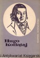 hugo PZWSZ.jpg