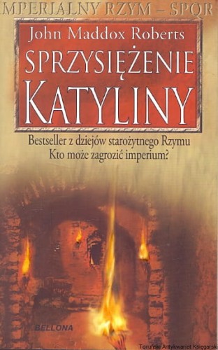 sprzysiezeni BELLONA.jpg