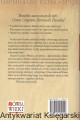 sprzysiezeni BELLONA 2.jpg