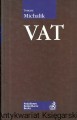 vat BECK.jpg