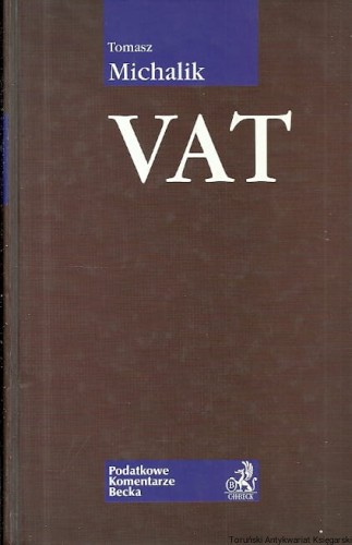 vat BECK.jpg