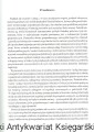 vat BECK3.jpg