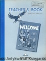 teachers book EXPRESS PUBLISHING.jpg