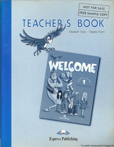 teachers book EXPRESS PUBLISHING.jpg
